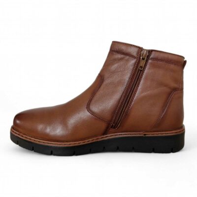 botine-din-piele-naturala-reflexan-pentru-femei-4_IMG_A888933B_IMG_A888933B