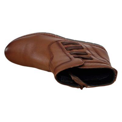 botine-din-piele-naturala-reflexan-pentru-femei-5_IMG_A888934B_IMG_A888934B