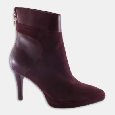botine-elegante-bordo-tamaris-1_IMG_A789939B_IMG_A789939B