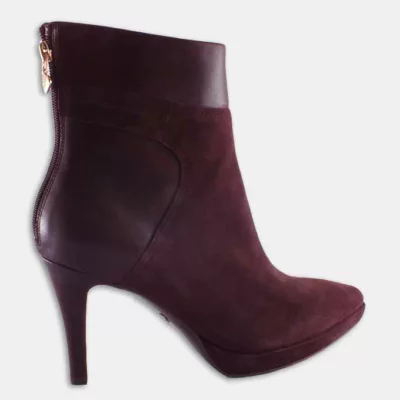 botine-elegante-bordo-tamaris-2_IMG_A789940B_IMG_A789940B