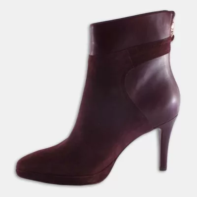 botine-elegante-bordo-tamaris-3_IMG_A789941B_IMG_A789941B