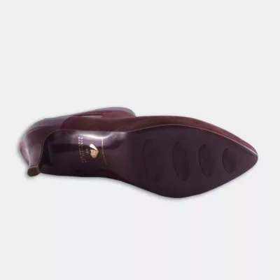 botine-elegante-bordo-tamaris-4_IMG_A789942B_IMG_A789942B