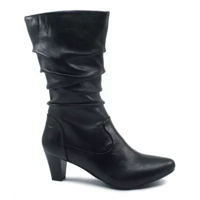 cizme-cu-toc-pentru-femei-gerry-weber-din-piele-naturala-box-1_IMG_A833741B_IMG_A833741B