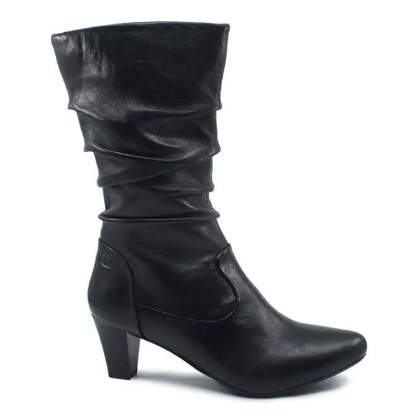 cizme-cu-toc-pentru-femei-gerry-weber-din-piele-naturala-box-1_IMG_A833741B_IMG_A833741B