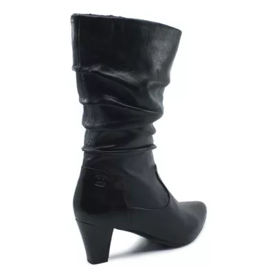 cizme-cu-toc-pentru-femei-gerry-weber-din-piele-naturala-box-2_IMG_A833742B_IMG_A833742B