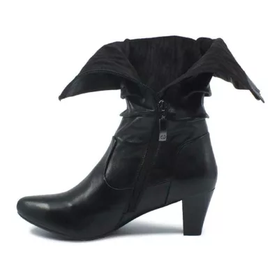 cizme-cu-toc-pentru-femei-gerry-weber-din-piele-naturala-box-3_IMG_A833743B_IMG_A833743B