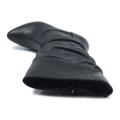 cizme-cu-toc-pentru-femei-gerry-weber-din-piele-naturala-box-4_IMG_A833744B_IMG_A833744B