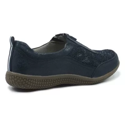 pantofi-dama-comfort-2_IMG_A824100B_IMG_A824100B