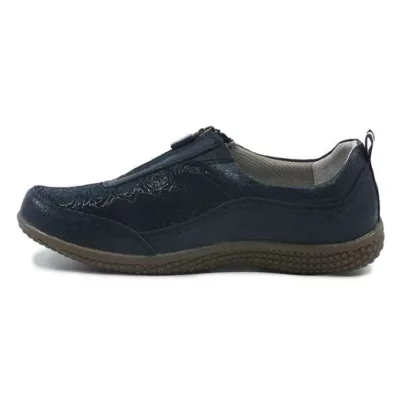 pantofi-dama-comfort-3_IMG_A824101B_IMG_A824101B
