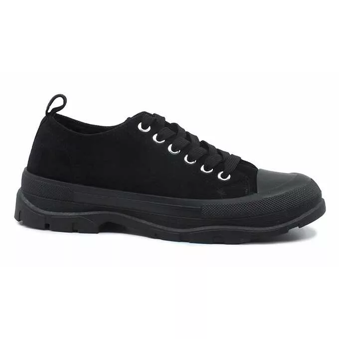 Pantofi dama Fashion