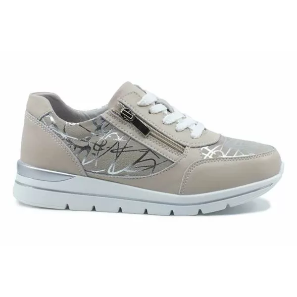 pantofi-dama-sport-din-piele-naturala-maria-conti-1_IMG_A838886B_IMG_A838886B