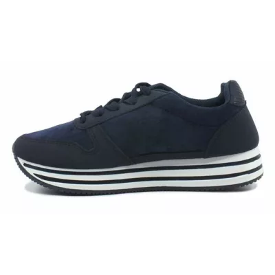 pantofi-dama-sport-fashion-3_IMG_A837773B_IMG_A837773B