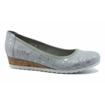 pantofi-de-vara-dama-cu-platforma-fashion-1_IMG_A837617B_IMG_A837617B
