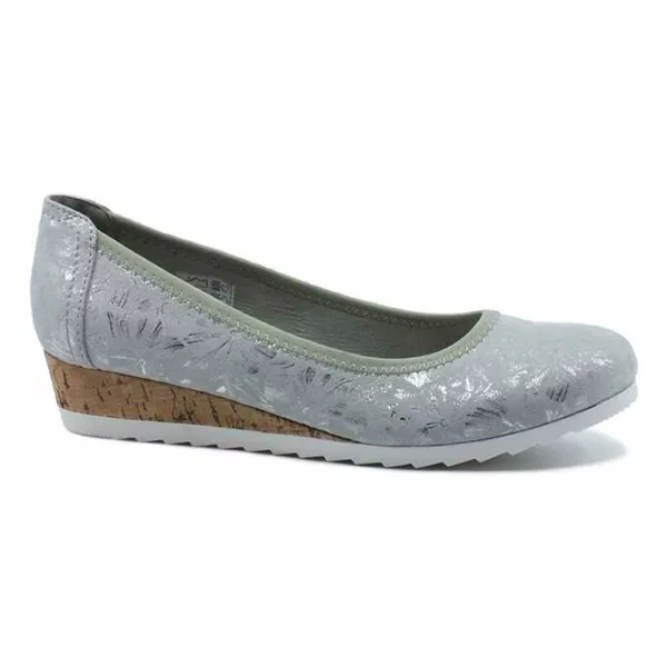 pantofi-de-vara-dama-cu-platforma-fashion-1_IMG_A837617B_IMG_A837617B