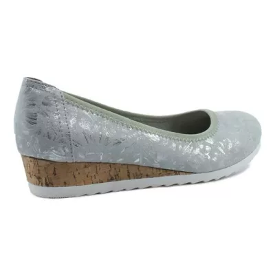 pantofi-de-vara-dama-cu-platforma-fashion-2_IMG_A837618B_IMG_A837618B