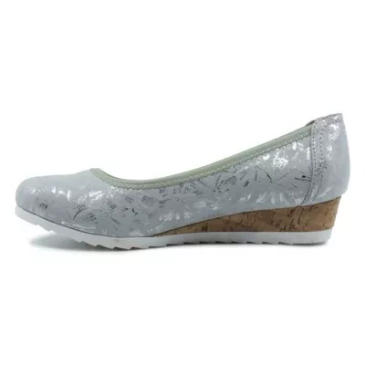 pantofi-de-vara-dama-cu-platforma-fashion-3_IMG_A837619B_IMG_A837619B