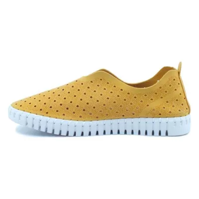 pantofi-de-vara-pentru-femei-fashion-perfecti-pentru-zilele-calduroase-13_IMG_A861864B_IMG_A861864B