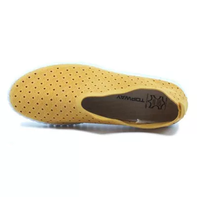 pantofi-de-vara-pentru-femei-fashion-perfecti-pentru-zilele-calduroase-19_IMG_A861865B_IMG_A861865B