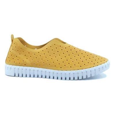 pantofi-de-vara-pentru-femei-fashion-perfecti-pentru-zilele-calduroase-1_IMG_A861862B_IMG_A861862B