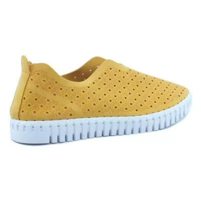 pantofi-de-vara-pentru-femei-fashion-perfecti-pentru-zilele-calduroase-7_IMG_A861863B_IMG_A861863B