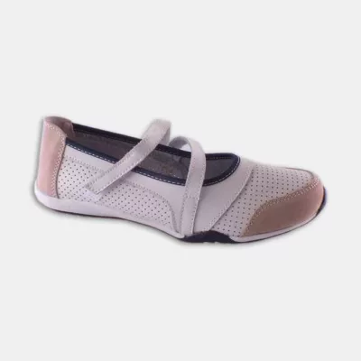 pantofi-din-piele-naturala-topway-de-vara-1_IMG_A838670B_IMG_A838670B