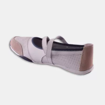 pantofi-din-piele-naturala-topway-de-vara-3_IMG_A838672B_IMG_A838672B