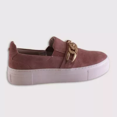 pantofi-femei-din-piele-velur-bullboxer-2_IMG_A776955B_IMG_A776955B