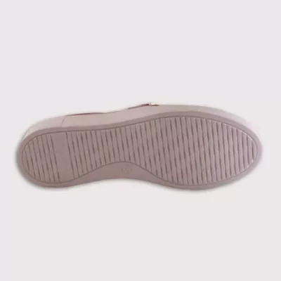 pantofi-femei-din-piele-velur-bullboxer-4_IMG_A776957B_IMG_A776957B