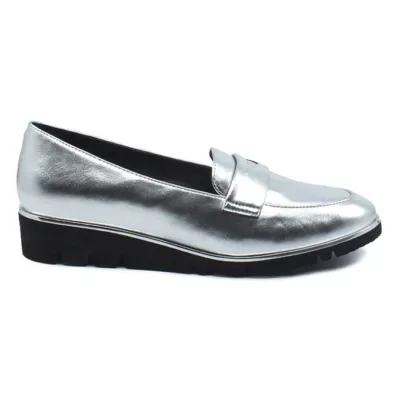pantofi-pentru-femei-gerry-weber-1_IMG_A834116B_IMG_A834116B