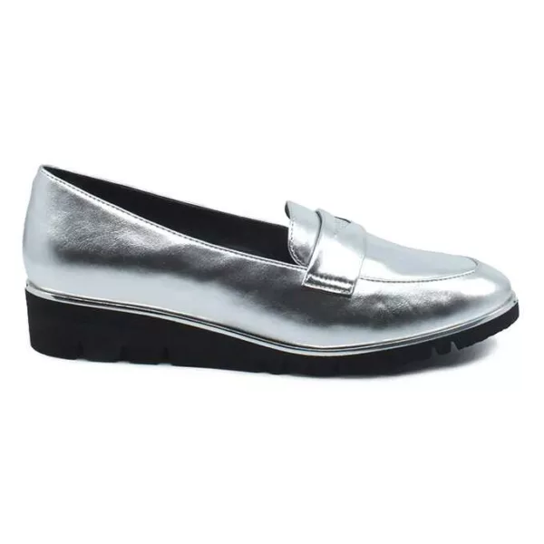 pantofi-pentru-femei-gerry-weber-1_IMG_A834116B_IMG_A834116B