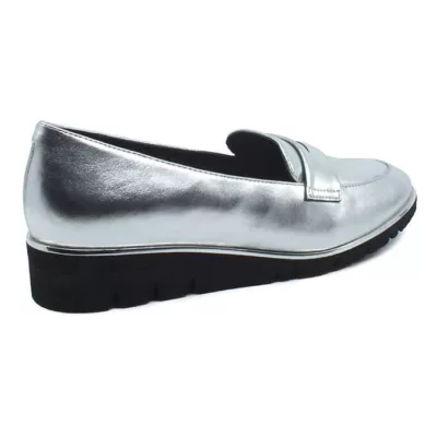 pantofi-pentru-femei-gerry-weber-2_IMG_A834117B_IMG_A834117B