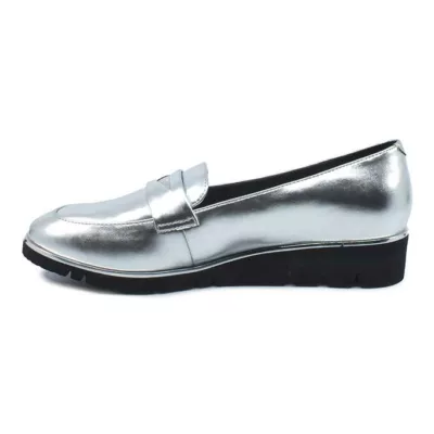 pantofi-pentru-femei-gerry-weber-3_IMG_A834118B_IMG_A834118B