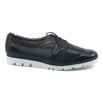 pantofi-perforati-pentru-femei-gerry-weber-din-piele-naturala-box-1_IMG_A833783B_IMG_A833783B