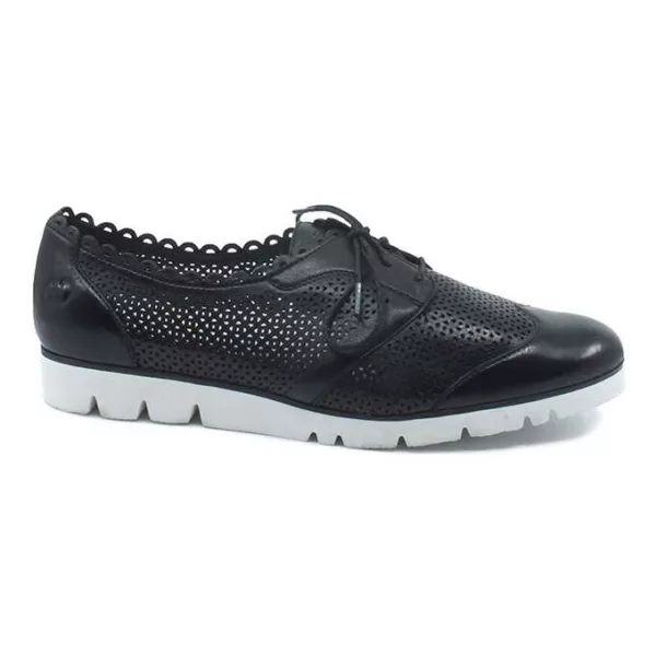 pantofi-perforati-pentru-femei-gerry-weber-din-piele-naturala-box-1_IMG_A833783B_IMG_A833783B