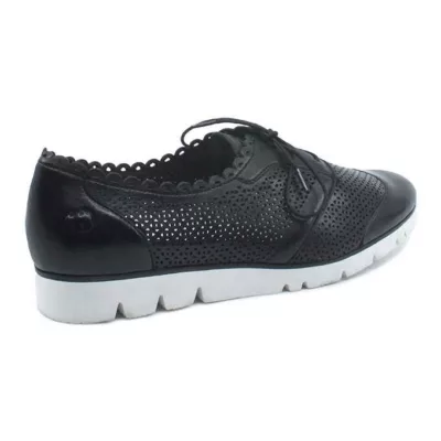pantofi-perforati-pentru-femei-gerry-weber-din-piele-naturala-box-2_IMG_A833784B_IMG_A833784B