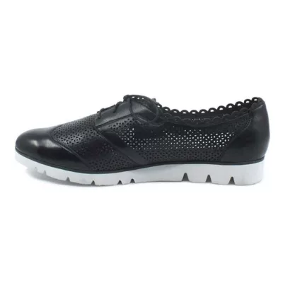 pantofi-perforati-pentru-femei-gerry-weber-din-piele-naturala-box-3_IMG_A833785B_IMG_A833785B
