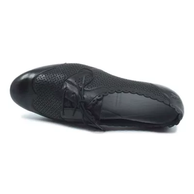 pantofi-perforati-pentru-femei-gerry-weber-din-piele-naturala-box-4_IMG_A833786B_IMG_A833786B