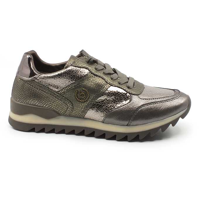 Pantofi sport Bugatti pentru femei