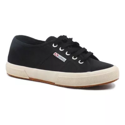pantofi-sport-dama-cu-siret-superga-1_IMG_A773638B_IMG_A773638B