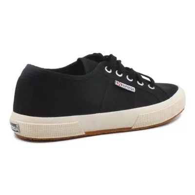 pantofi-sport-dama-cu-siret-superga-2_IMG_A773639B_IMG_A773639B