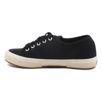 pantofi-sport-dama-cu-siret-superga-3_IMG_A773640B_IMG_A773640B