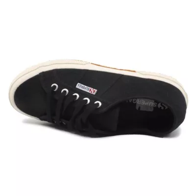 pantofi-sport-dama-cu-siret-superga-4_IMG_A773641B_IMG_A773641B