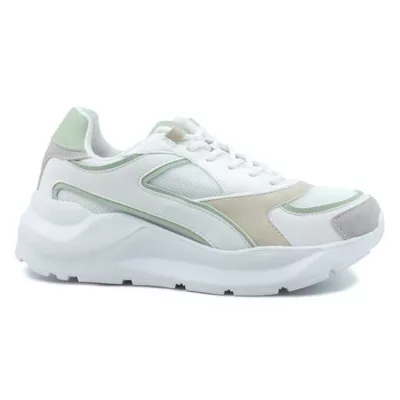 pantofi-sport-dama-fashion-cu-siret-cu-talpa-groasa-must-have-13_IMG_A855579B_IMG_A855579B