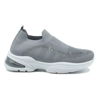 pantofi-sport-dama-fashion-fara-inchidere-decorati-cu-strasuri-1_IMG_A856759B_IMG_A856759B
