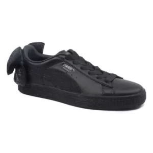 Pantofi sport Puma dama - Negru