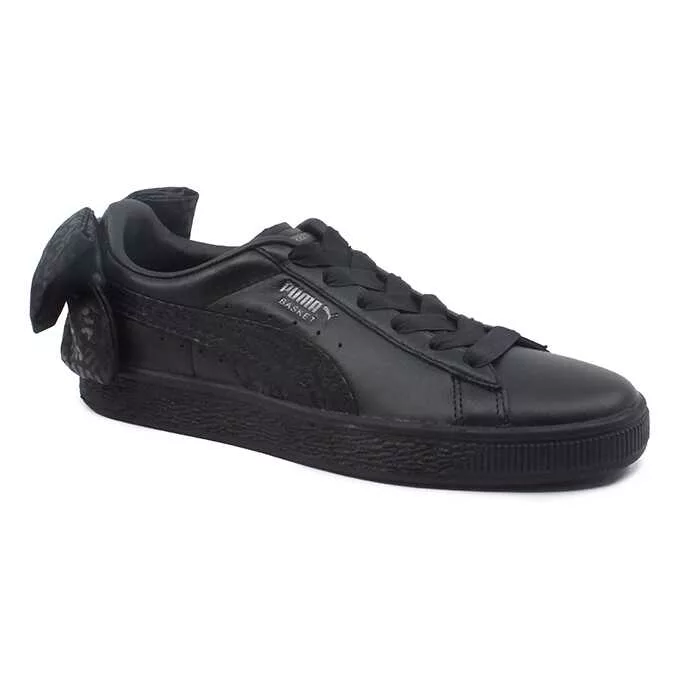 Pantofi sport Puma dama
