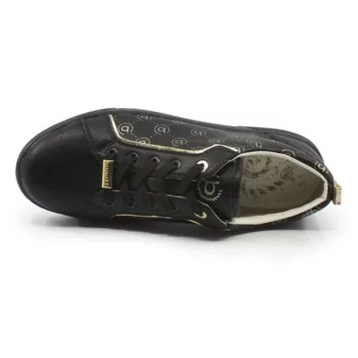 pantofi-sport-negri-bugatti-pentru-femei-4_IMG_A769546B_IMG_A769546B