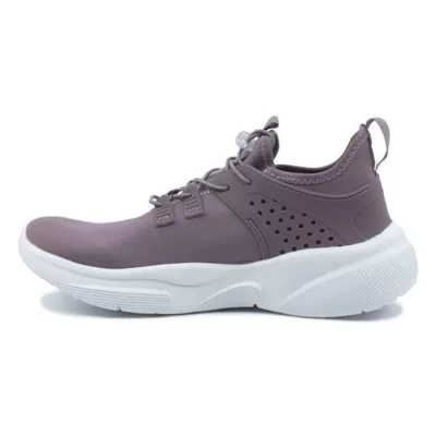 pantofi-sport-pentru-femei-fashion-din-material-textil-softshell-13_IMG_A863029B_IMG_A863029B