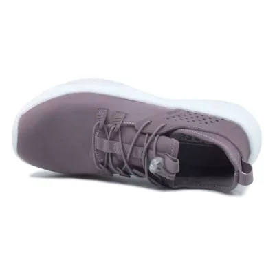 pantofi-sport-pentru-femei-fashion-din-material-textil-softshell-19_IMG_A863030B_IMG_A863030B