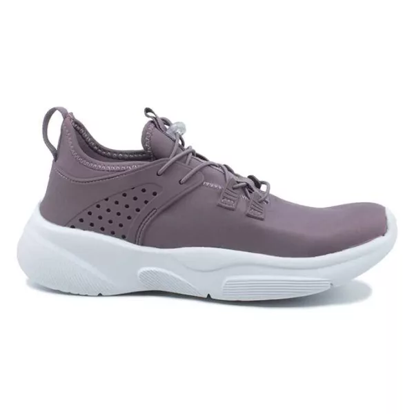pantofi-sport-pentru-femei-fashion-din-material-textil-softshell-1_IMG_A863027B_IMG_A863027B